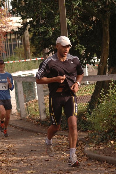 course mixte 2011-203.jpg